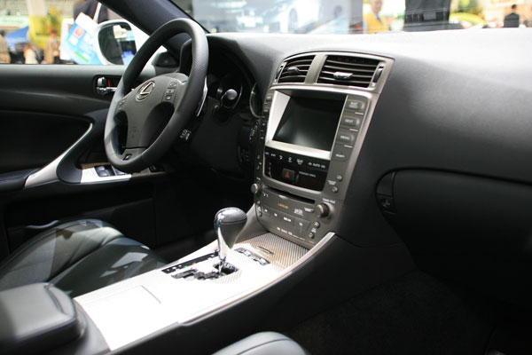 auto.de
