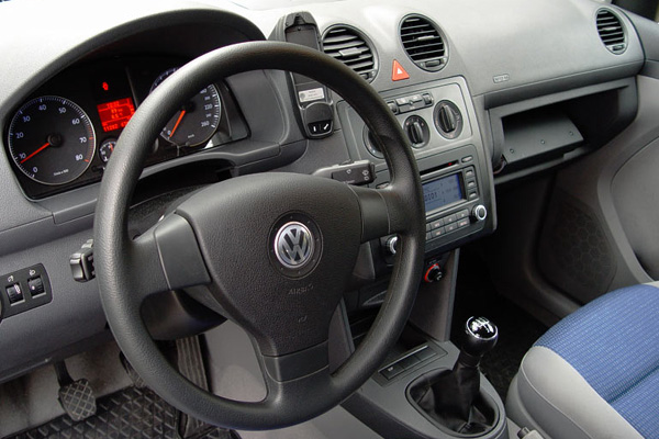 auto.de