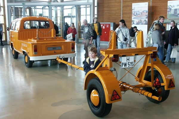 auto.de