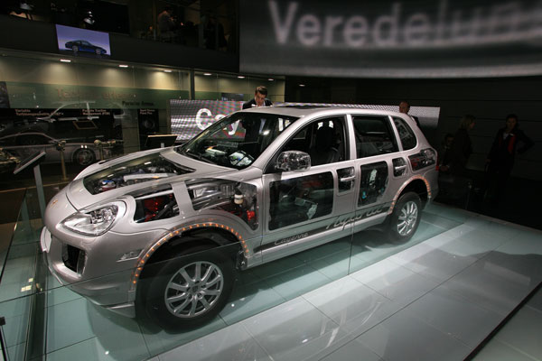 auto.de