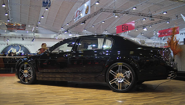 auto.de