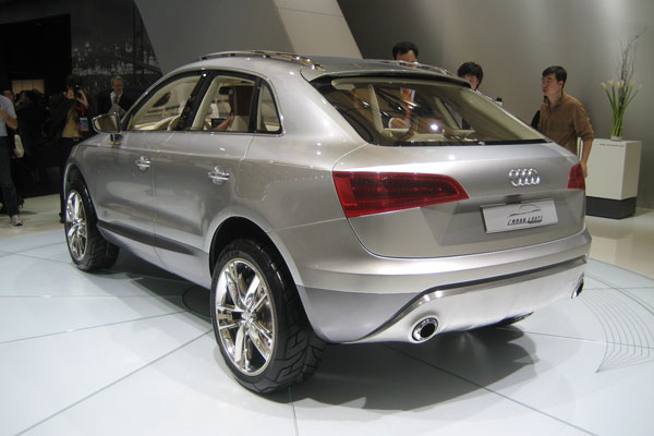 auto.de