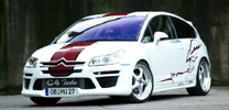 auto.de