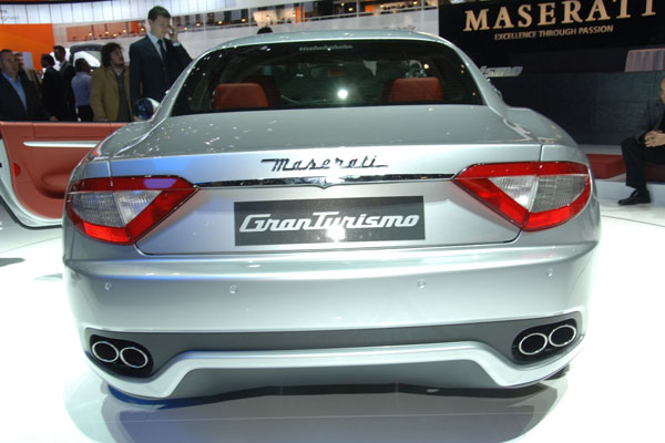 auto.de