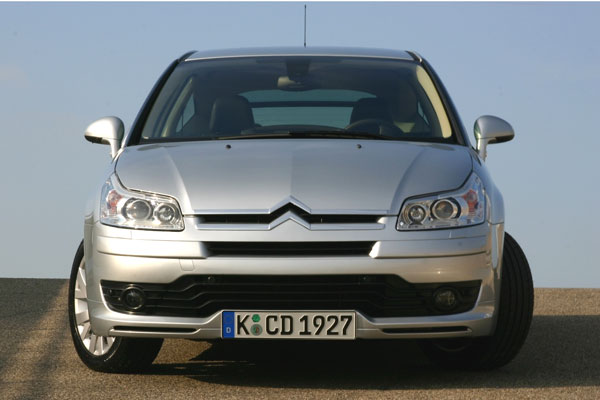 auto.de