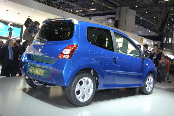 auto.de