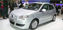 auto.de