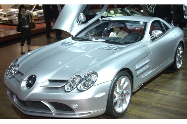 auto.de
