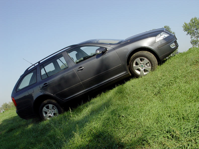auto.de