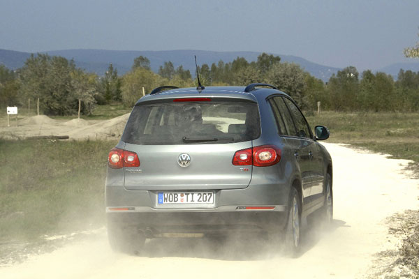 auto.de