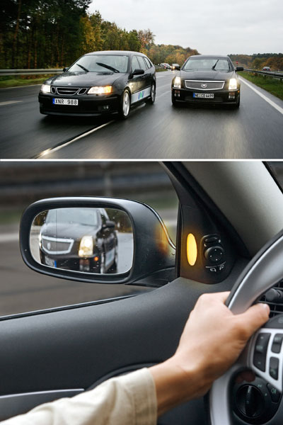auto.de
