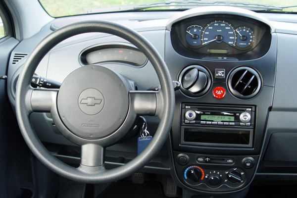 auto.de