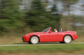 auto.de