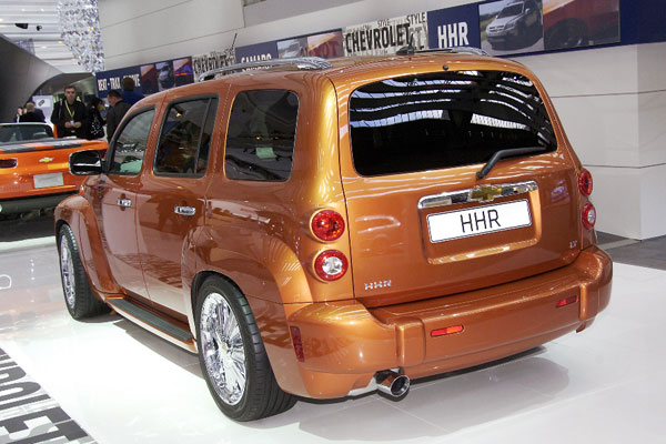auto.de