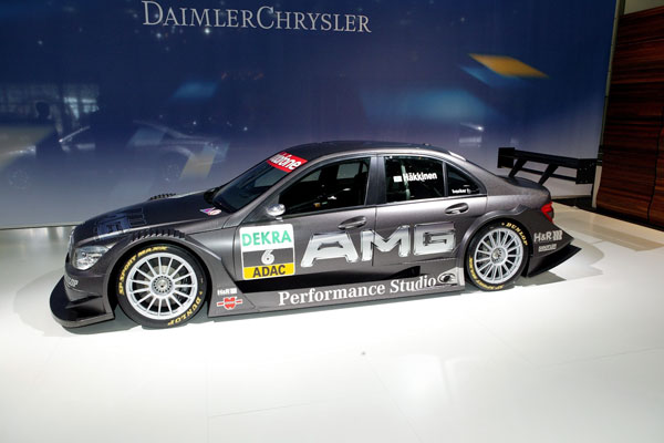 auto.de