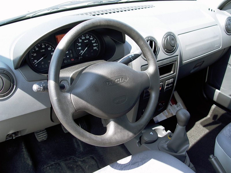 auto.de