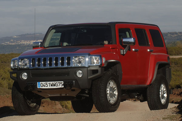 auto.de
