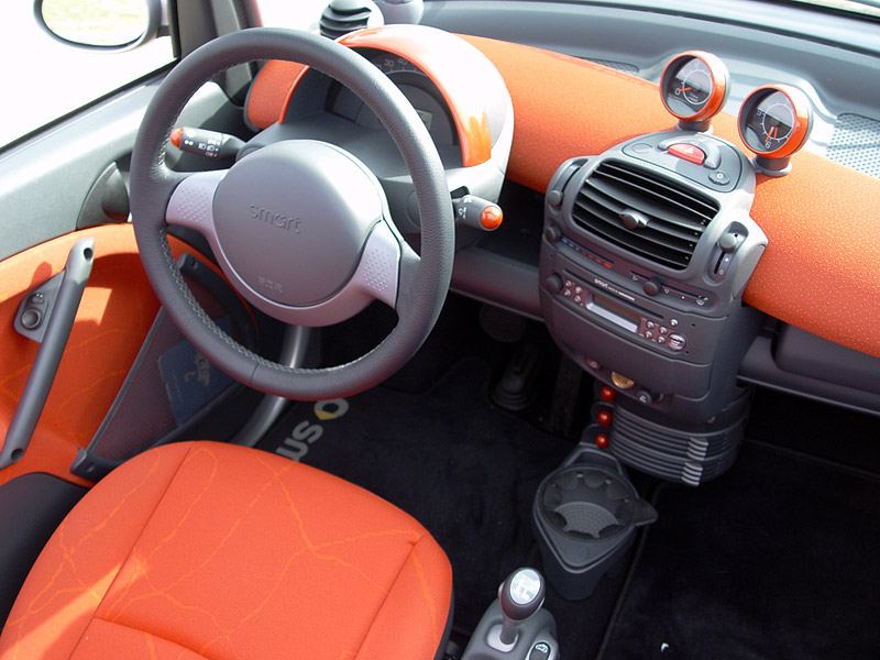 auto.de