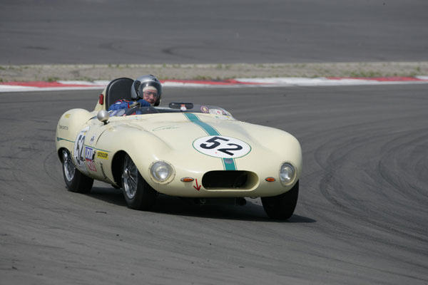 auto.de
