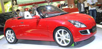 auto.de