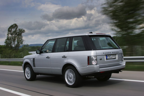 auto.de
