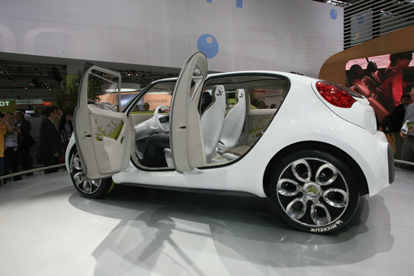 auto.de