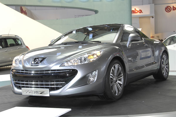 auto.de