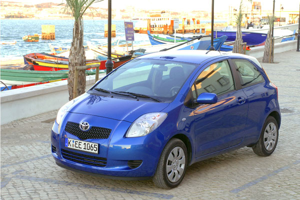 auto.de