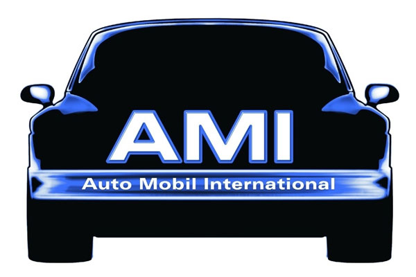 auto.de