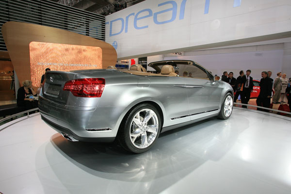 auto.de