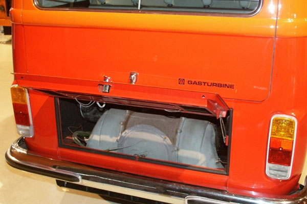 auto.de