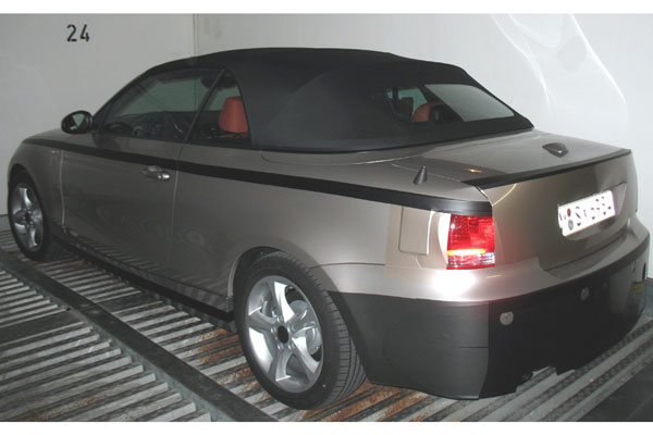 auto.de