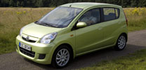 auto.de