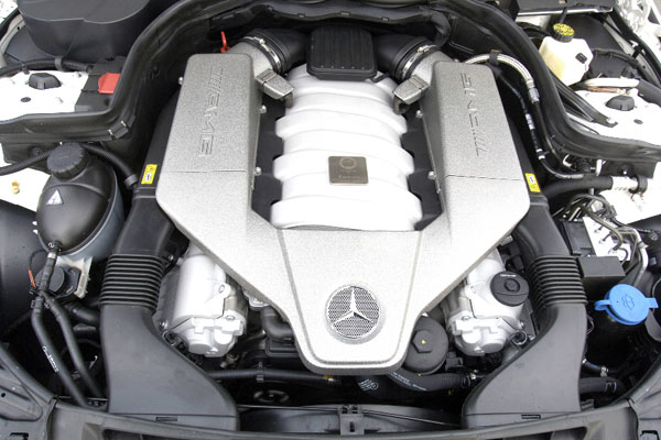 auto.de