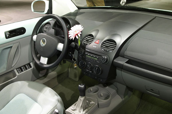 auto.de