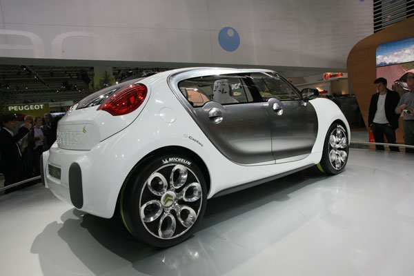 auto.de