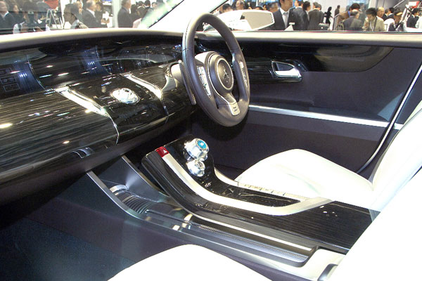 auto.de