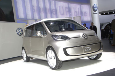 auto.de
