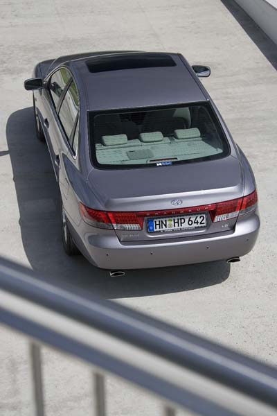 auto.de