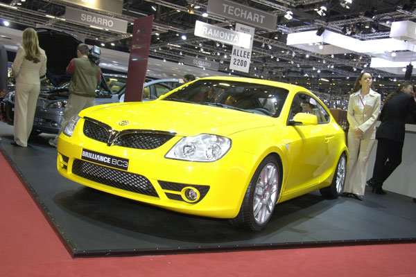auto.de