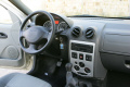 auto.de