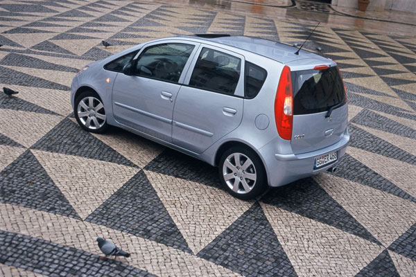 auto.de