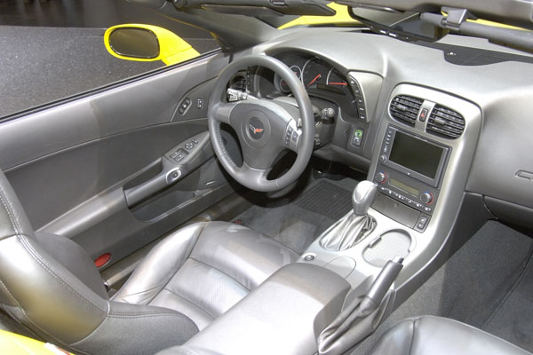 auto.de