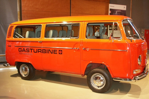 auto.de