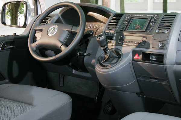 auto.de