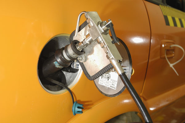 auto.de