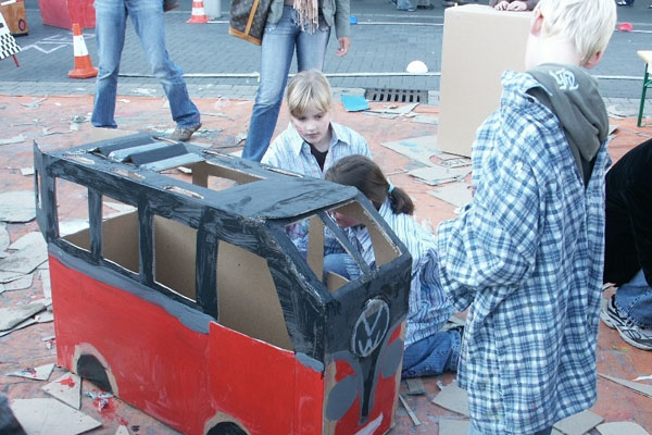 auto.de