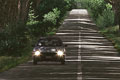 auto.de