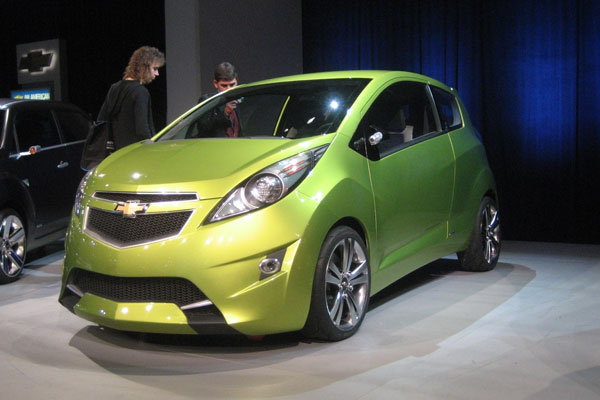 auto.de