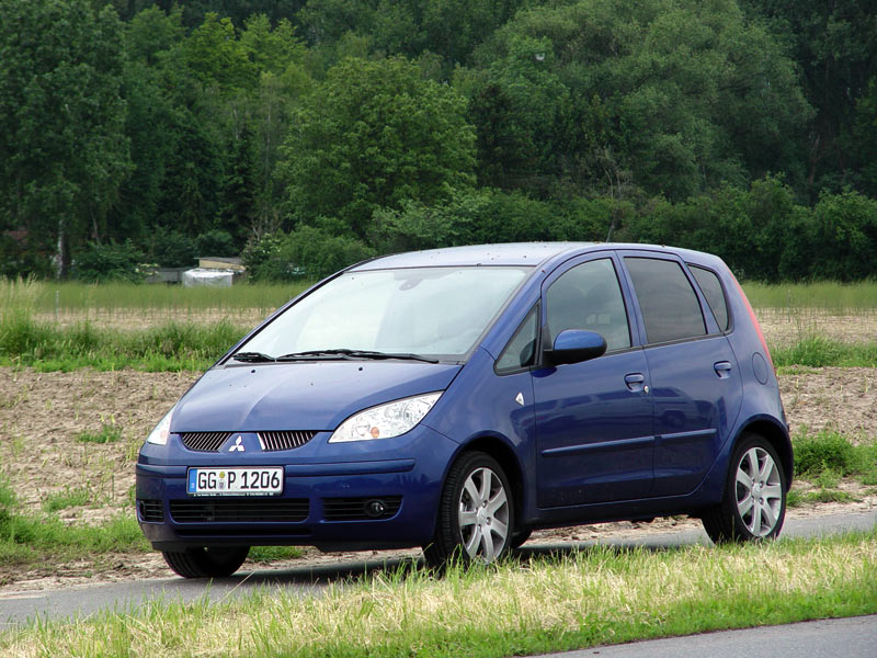 auto.de